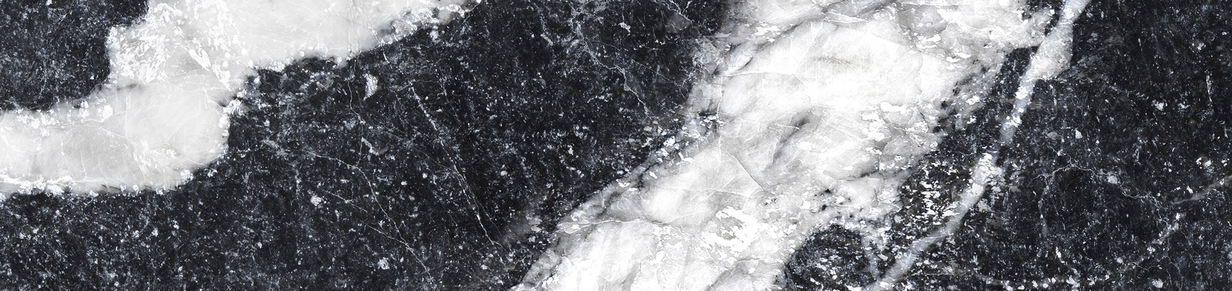 Obsession 2.5x10 Nero | Roma Tile NY