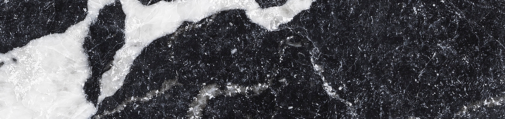 Obsession 2.5x10 Nero | Roma Tile NY