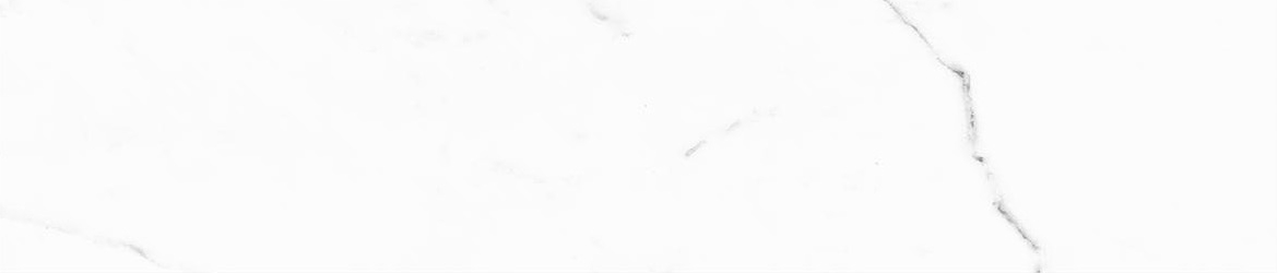 Obsession 2.5x10 Statuario | Roma Tile NY