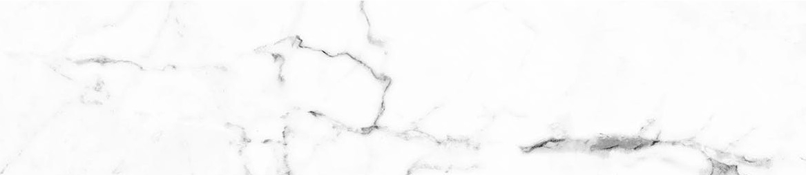 Obsession 2.5x10 Statuario | Roma Tile NY