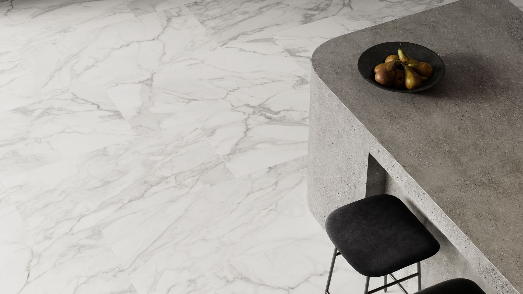 Plata 0 | Roma Tile NY