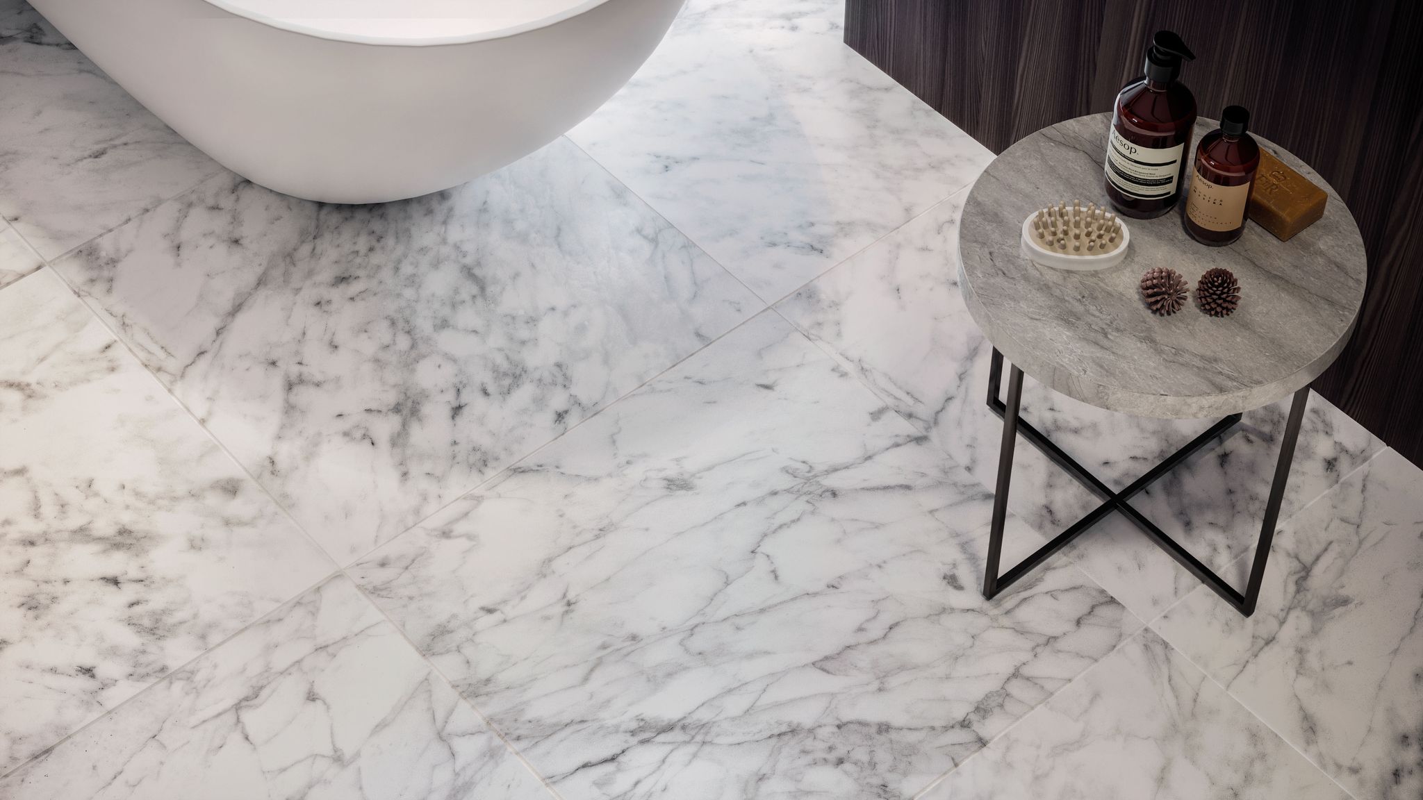 Plata 10 | Roma Tile NY