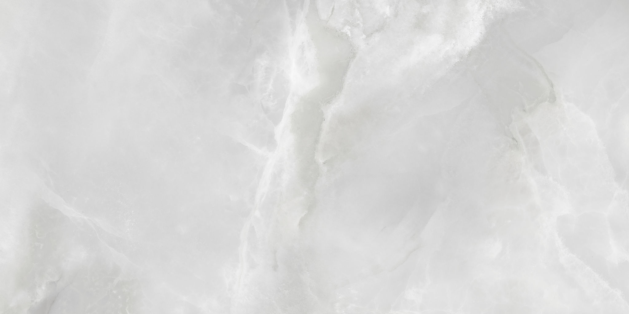 Plata 12x24 Onyx Crystallo Matte | Roma Tile NY