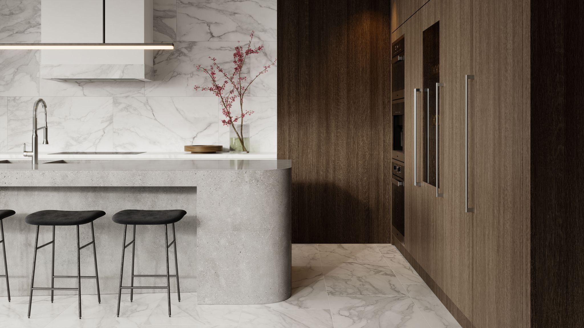 Plata 2 | Roma Tile NY