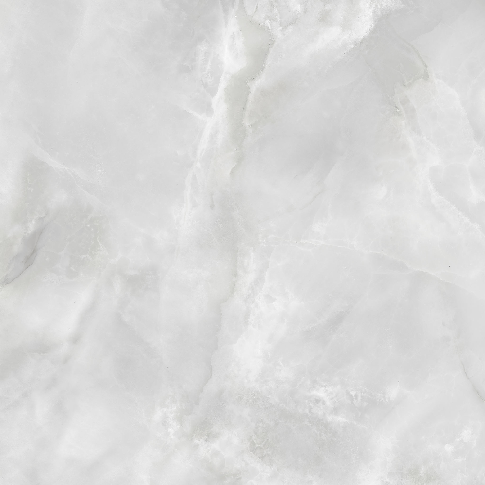 Plata 24x24 Onyx Crystallo Polished | Roma Tile NY