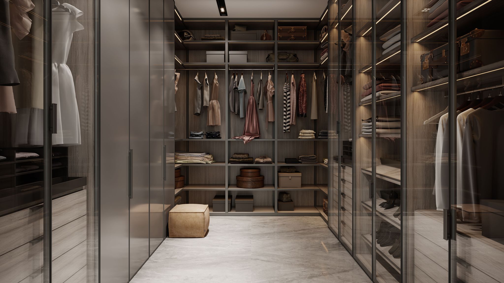 Plata 3 | Roma Tile NY