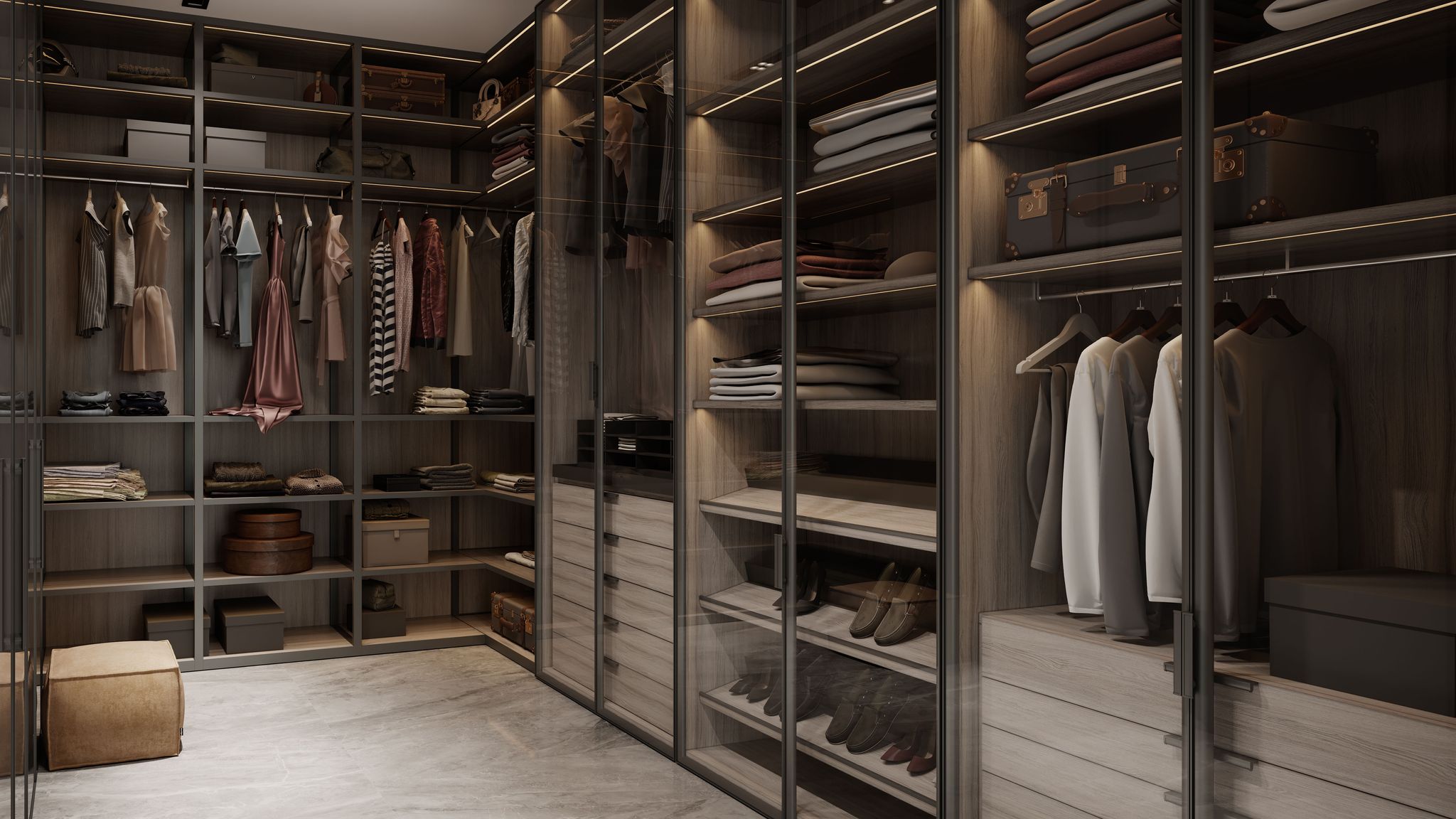 Plata 4 | Roma Tile NY