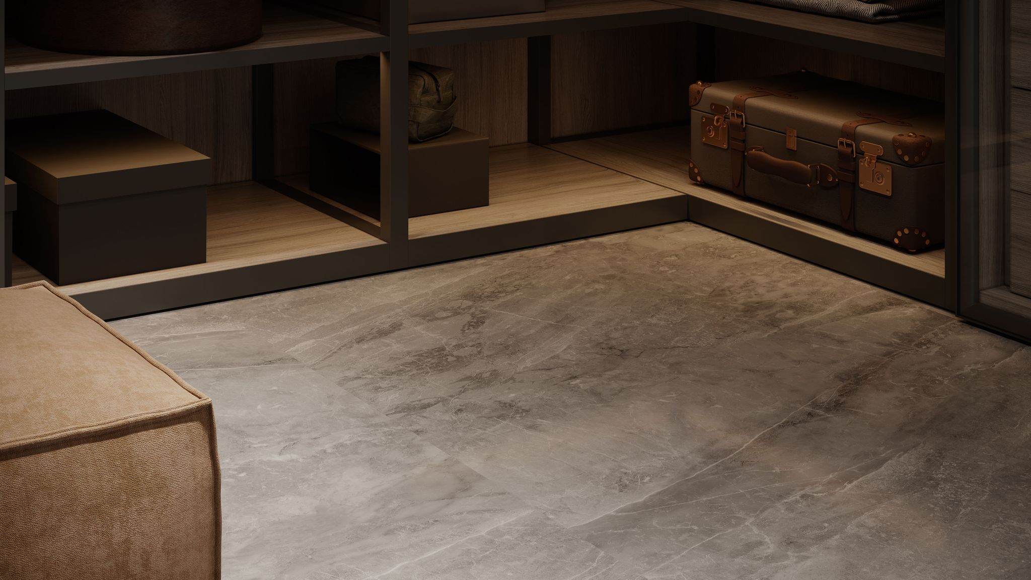 Plata 5 | Roma Tile NY