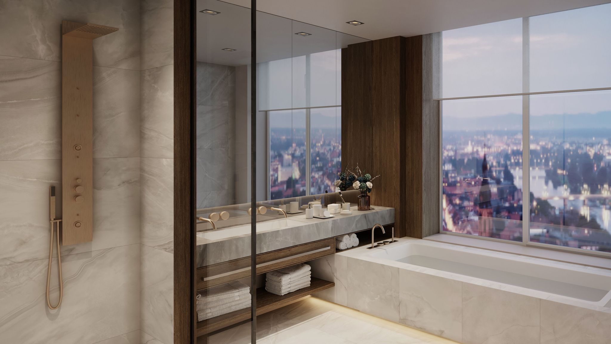 Plata 7 | Roma Tile NY