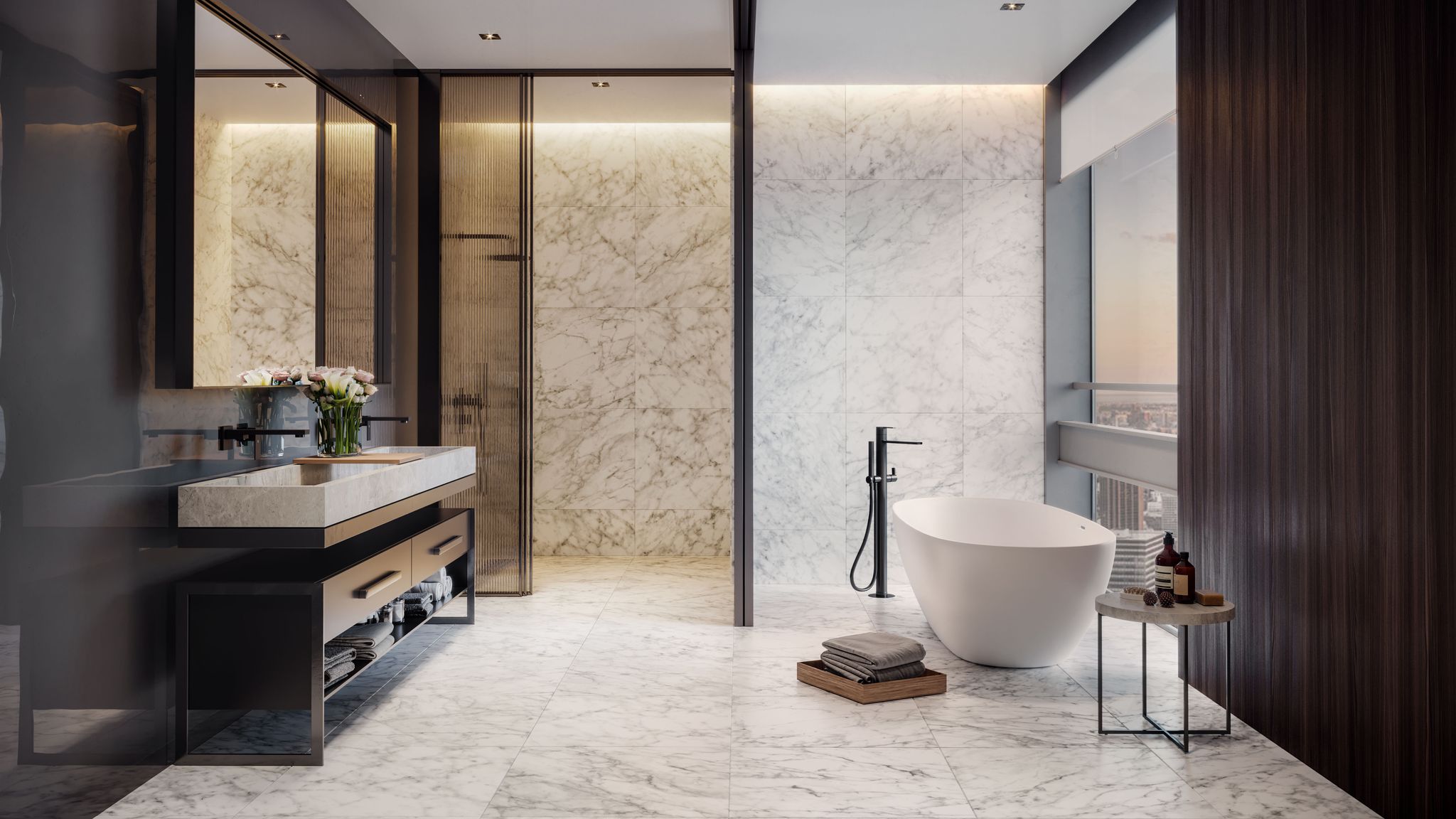 Plata 8 | Roma Tile NY