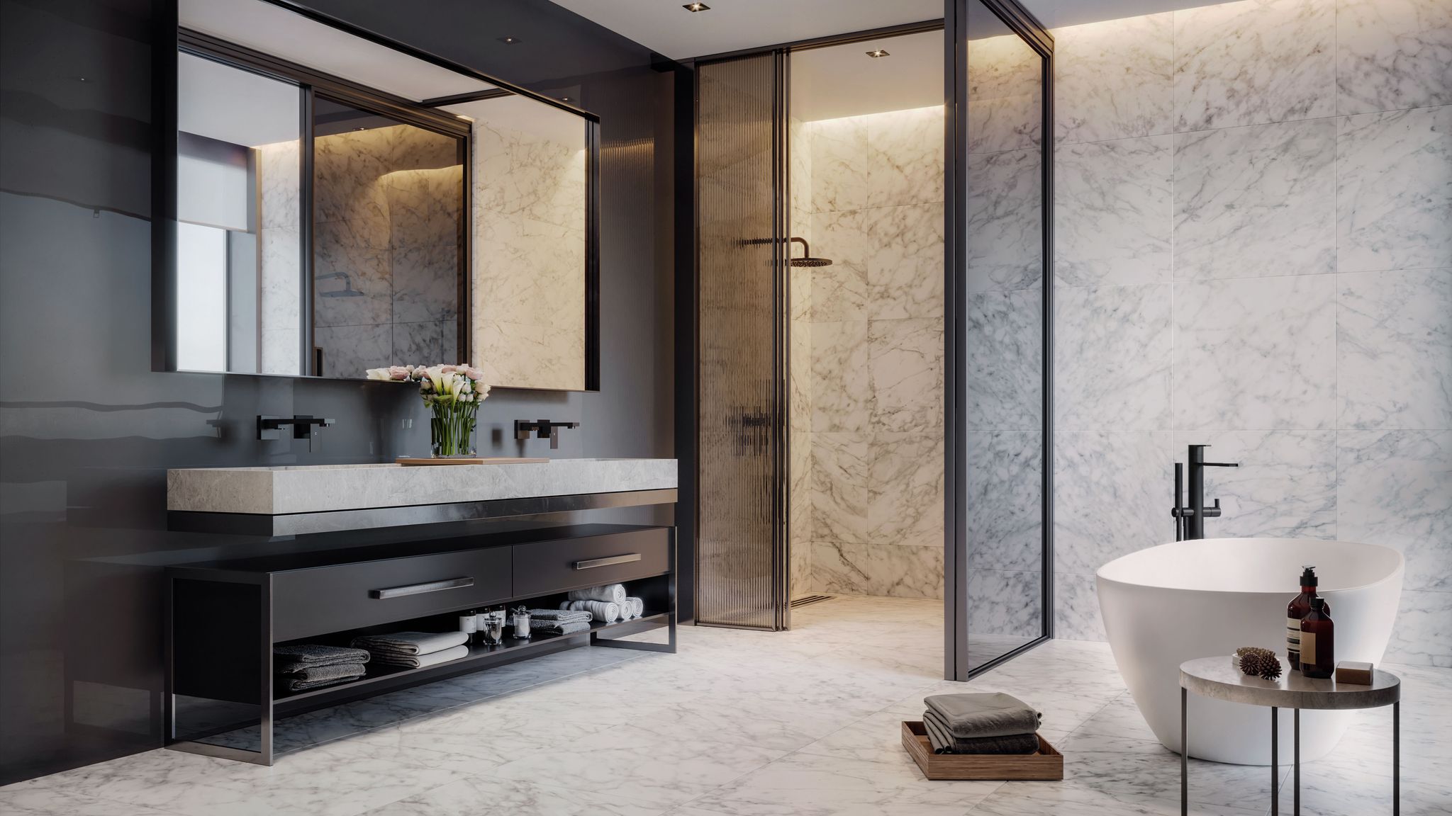 Plata 9 | Roma Tile NY