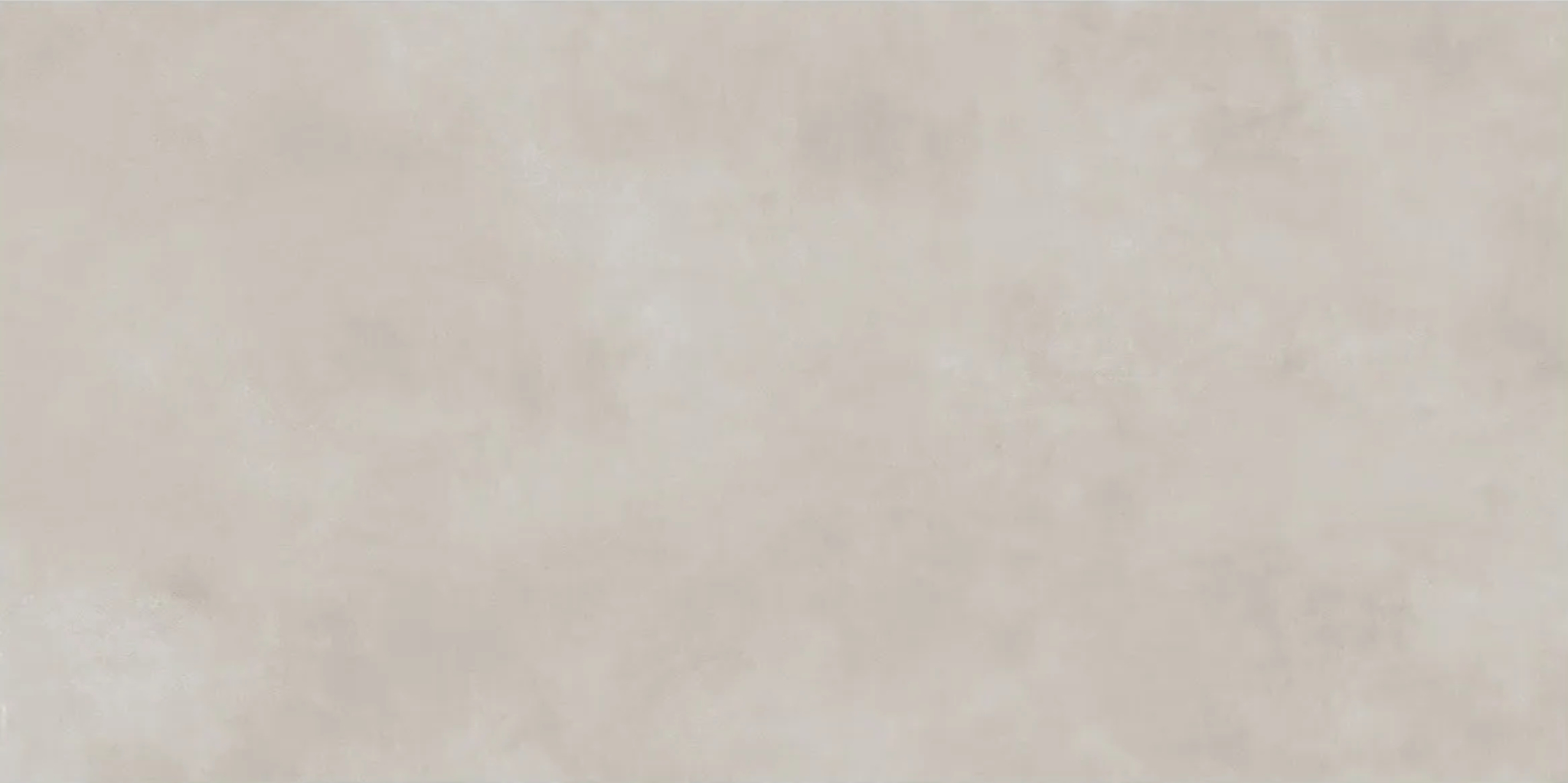 Publica 63x126 Terrain Organic | Roma Tile NY