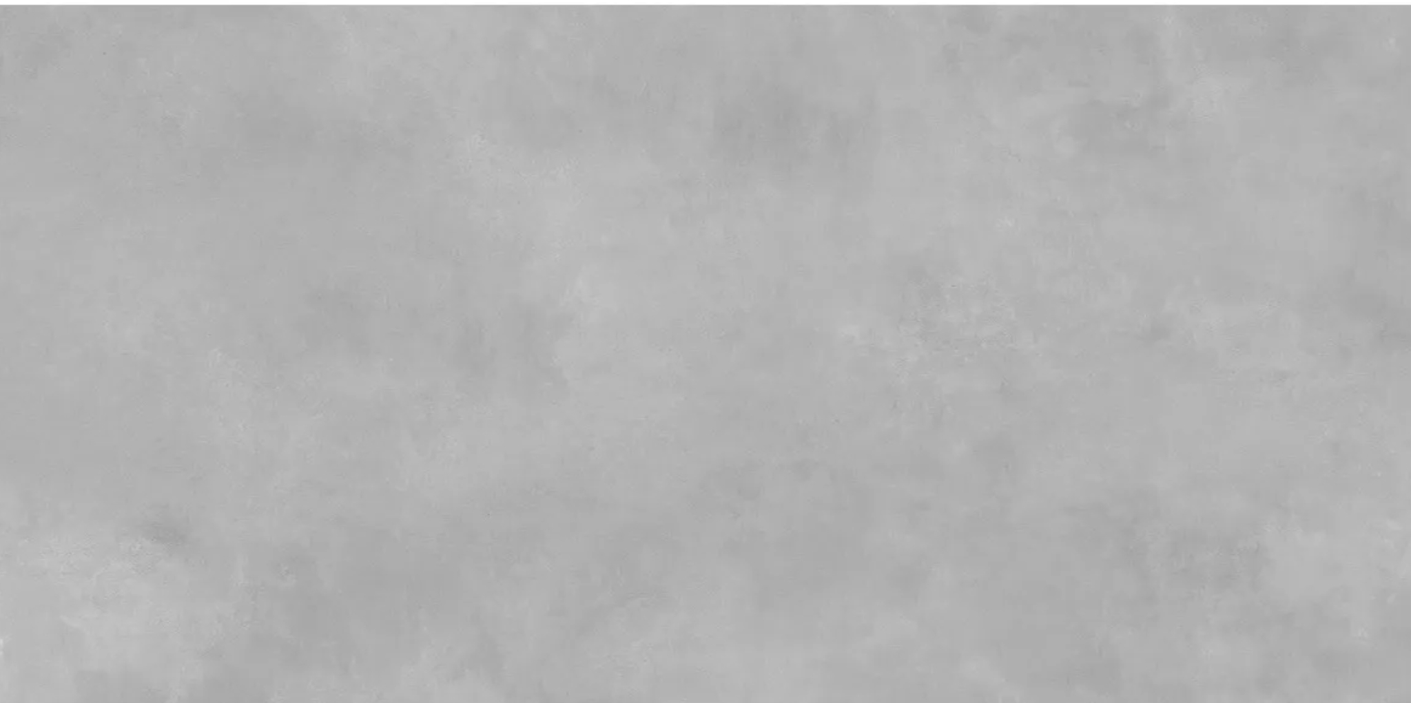 Publica 63x126 Thunder Patinated | Roma Tile NY