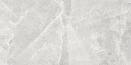 Royal Stoneworks 12X24 Crystal Luxe Polished | Roma Tile NY
