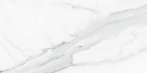 Royal Stoneworks 12X24 Grandvein White Vintage | Roma Tile NY