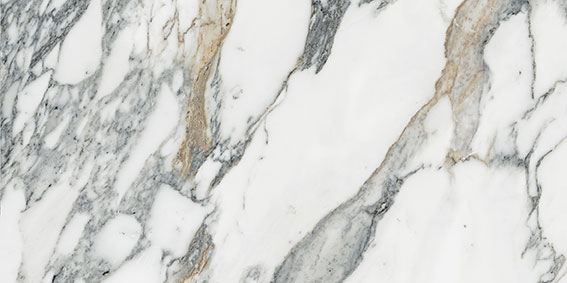 Royal Stoneworks 12X24 Italian Arabescatohoned | Roma Tile NY