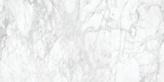 Royal Stoneworks 12X24 Old World Bianco Honed | Roma Tile NY