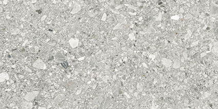 Royal Stoneworks 12X24 Regal Fossil Veinorg | Roma Tile NY