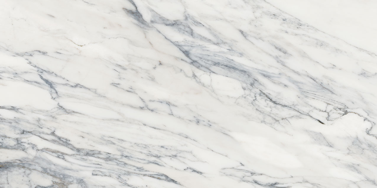 Royal Stoneworks 12X24 Regal White Vein Polished | Roma Tile NY