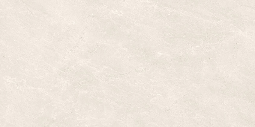 Royal Stoneworks 12X24 Sovereign Cream Honed | Roma Tile NY