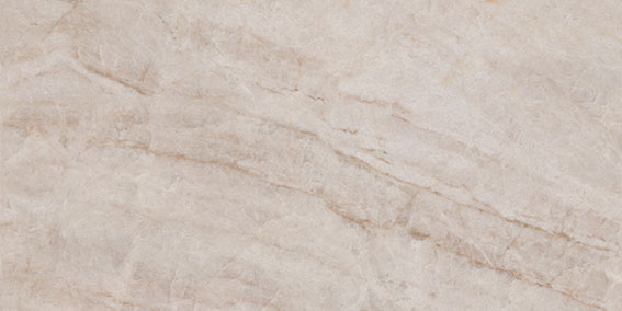 Royal Stoneworks 12X24 Taj Mahal Classic Honed | Roma Tile NY