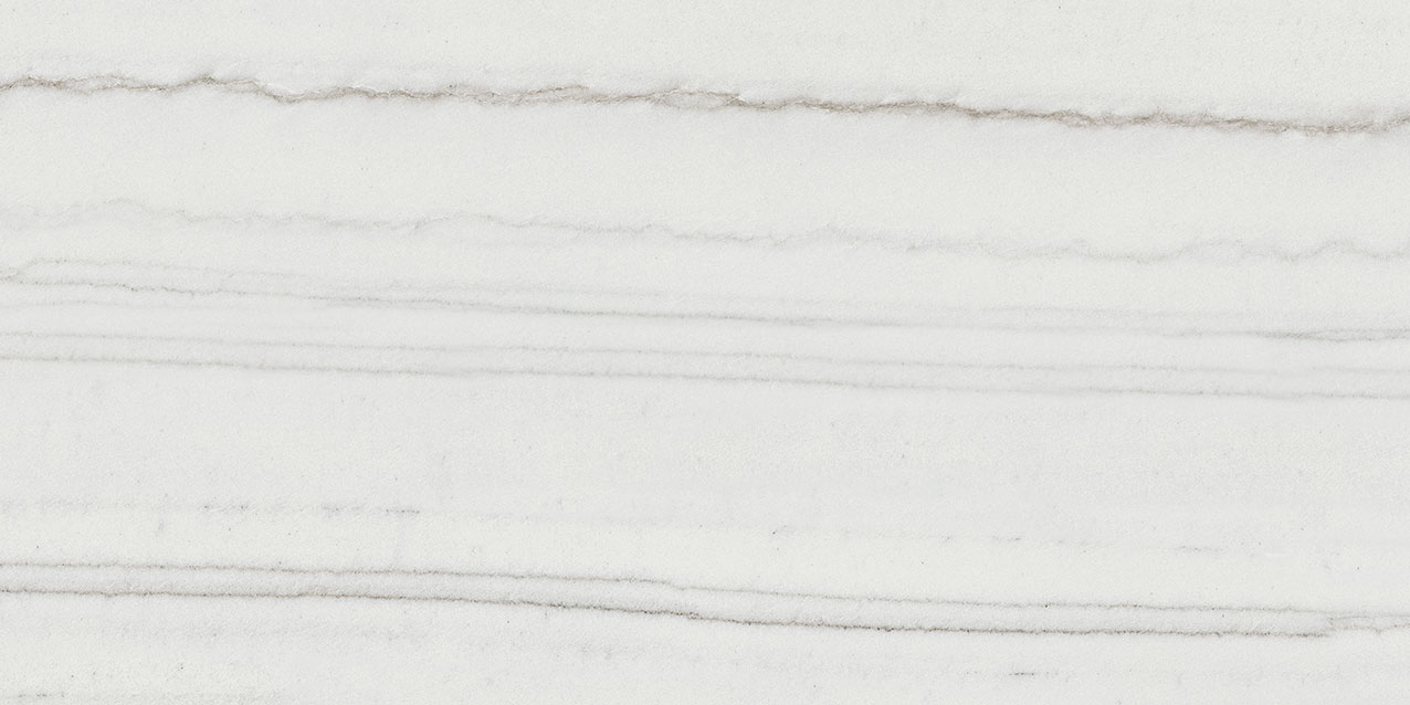 Royal Stoneworks 12X24 Tuscan White Vein Polished | Roma Tile NY