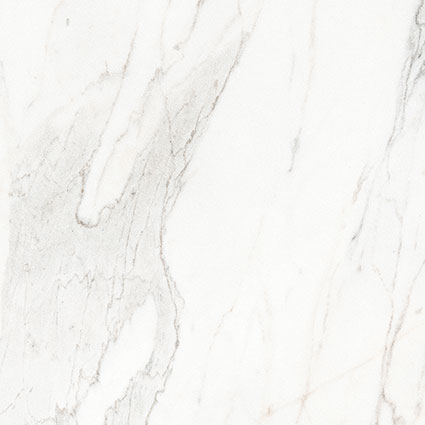 Royal Stoneworks 24X24 Crown Calacatta Polished | Roma Tile NY