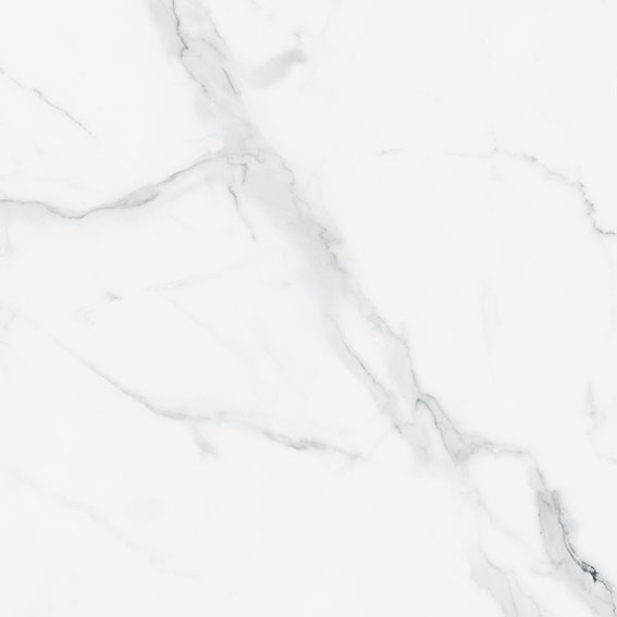 Royal Stoneworks 24X24 Grandvein White Polished | Roma Tile NY
