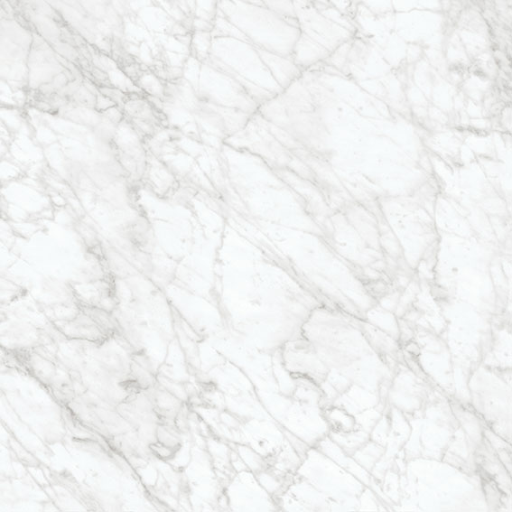 Royal Stoneworks 24X24 Old World Bianco Vintage | Roma Tile NY