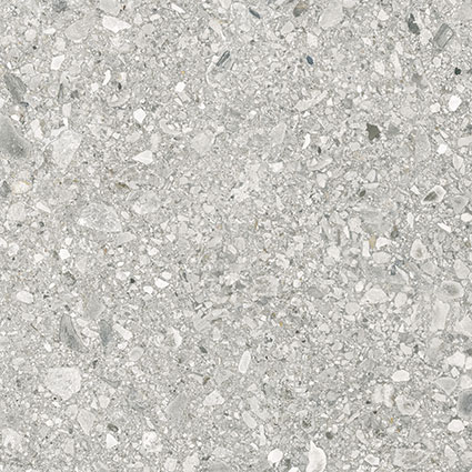 Royal Stoneworks 24X24 Regal Fossil Vein Org | Roma Tile NY