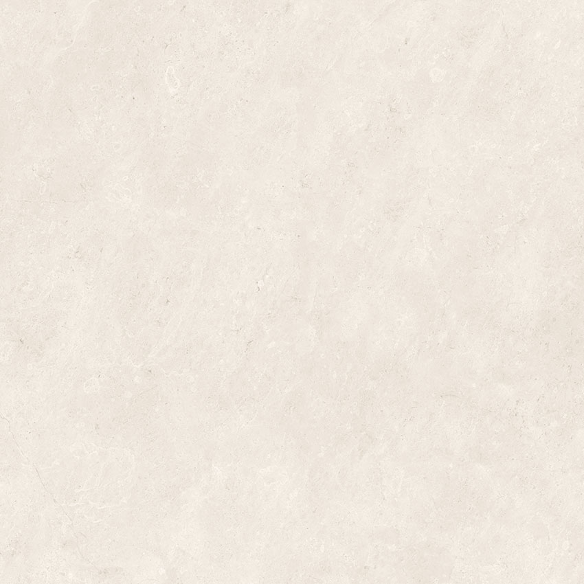 Royal Stoneworks 24X24 Sovereign Cream Polished | Roma Tile NY