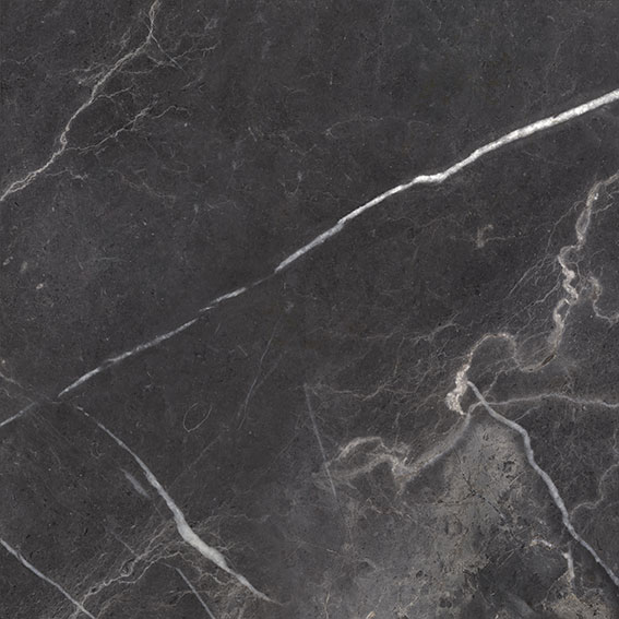 Royal Stoneworks 24X24 Tuscan Forge Vein Polished | Roma Tile NY