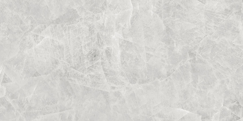 Royal Stoneworks 24X48 Crystal Luxe Honed | Roma Tile NY