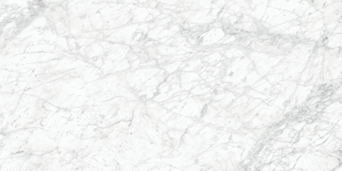 Royal Stoneworks 24X48 Old World Bianco Honed | Roma Tile NY