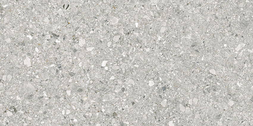 Royal Stoneworks 24X48 Regal Fossil Vein Org | Roma Tile NY