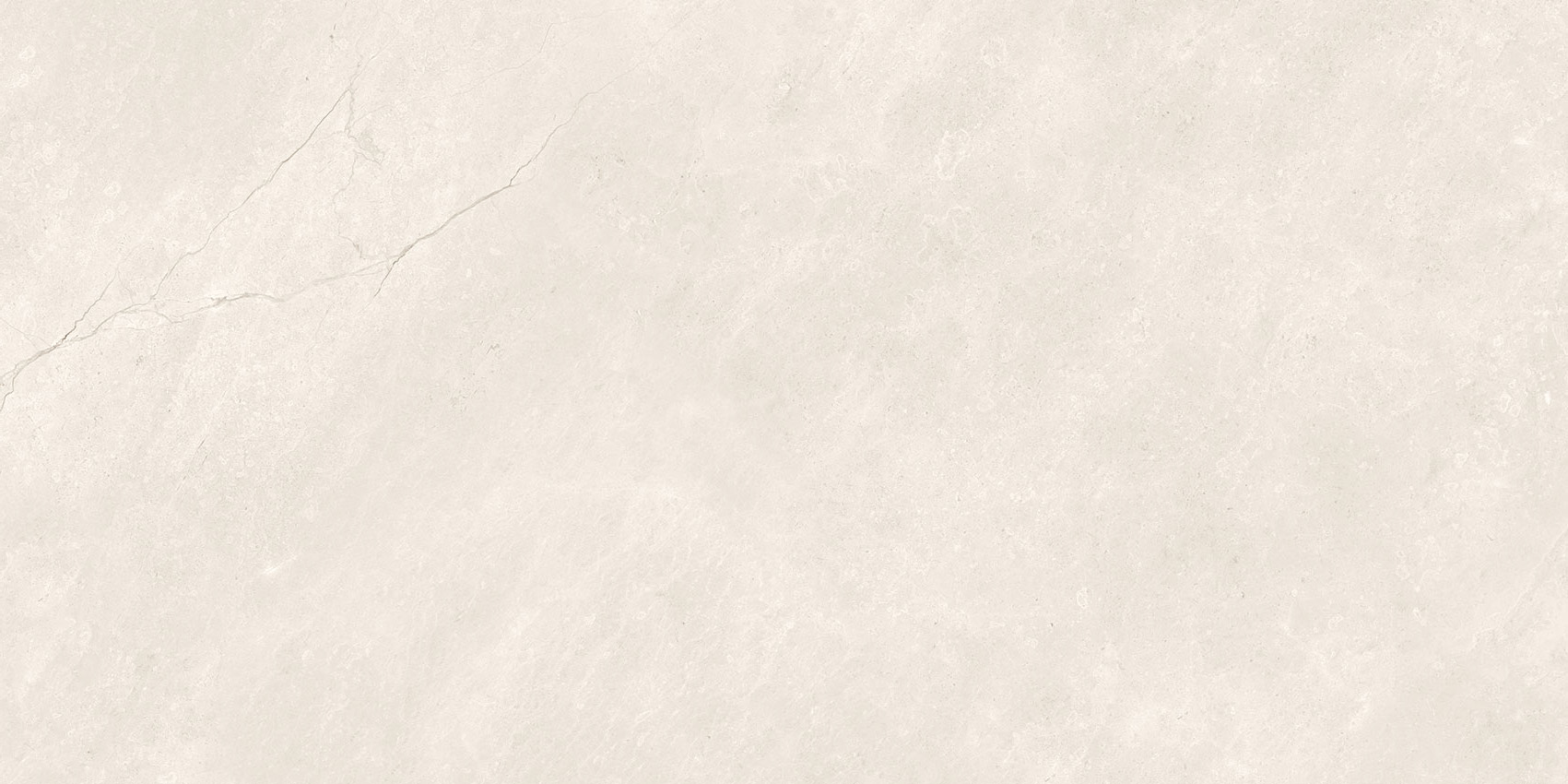 Royal Stoneworks 24X48 Sovereign Cream Honed | Roma Tile NY