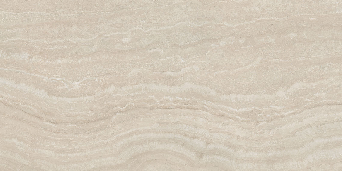 Royal Stoneworks 24X48 Tuscan Classic Trav Org | Roma Tile NY