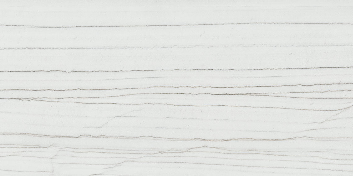 Royal Stoneworks 24X48 Tuscan White Vein Honed | Roma Tile NY