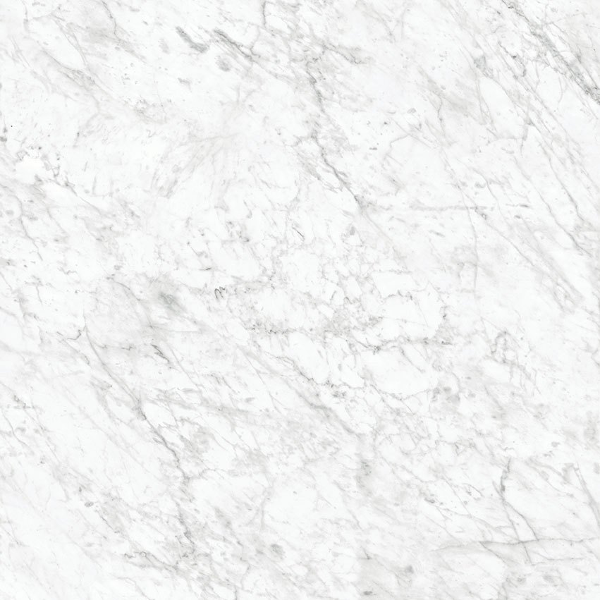 Royal Stoneworks 36X36 Old World Bianco Vintage Pv | Roma Tile NY