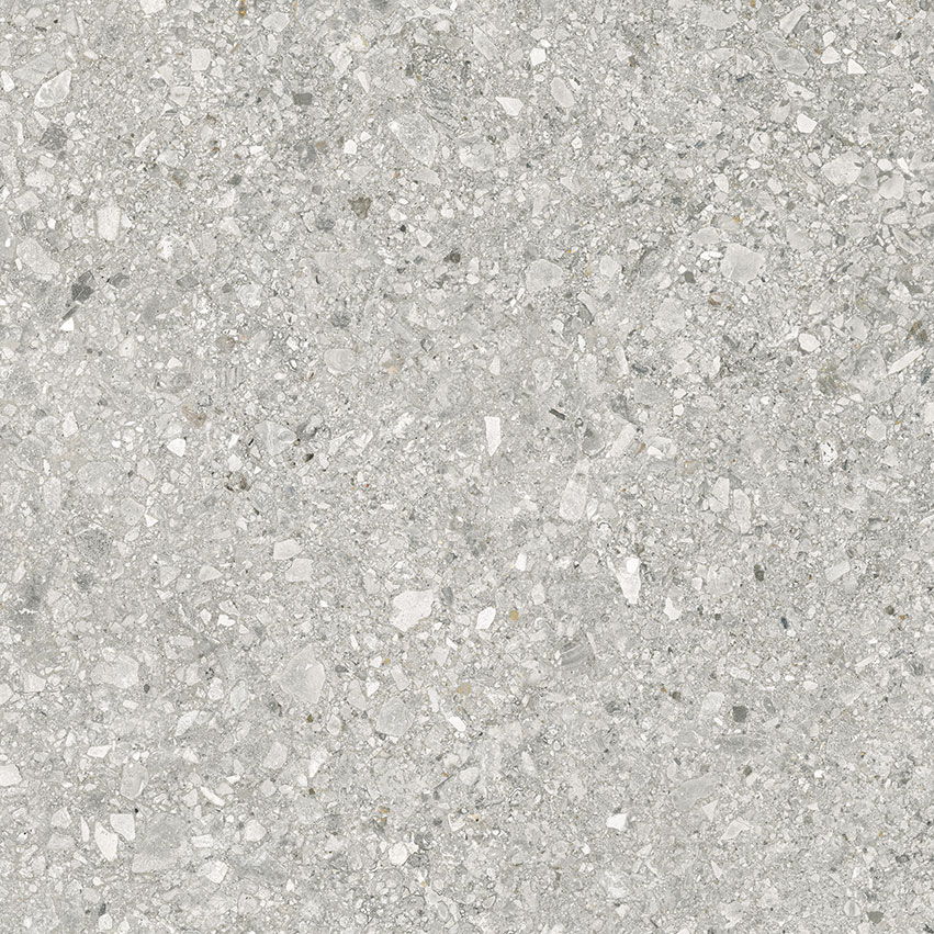 Royal Stoneworks 36X36 Regal Fossil Vein Honed | Roma Tile NY