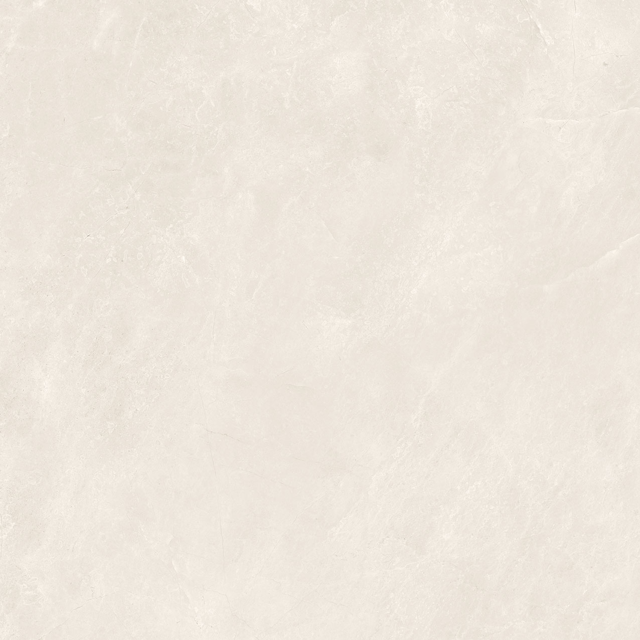 Royal Stoneworks 36X36 Sovereign Cream Honed | Roma Tile NY
