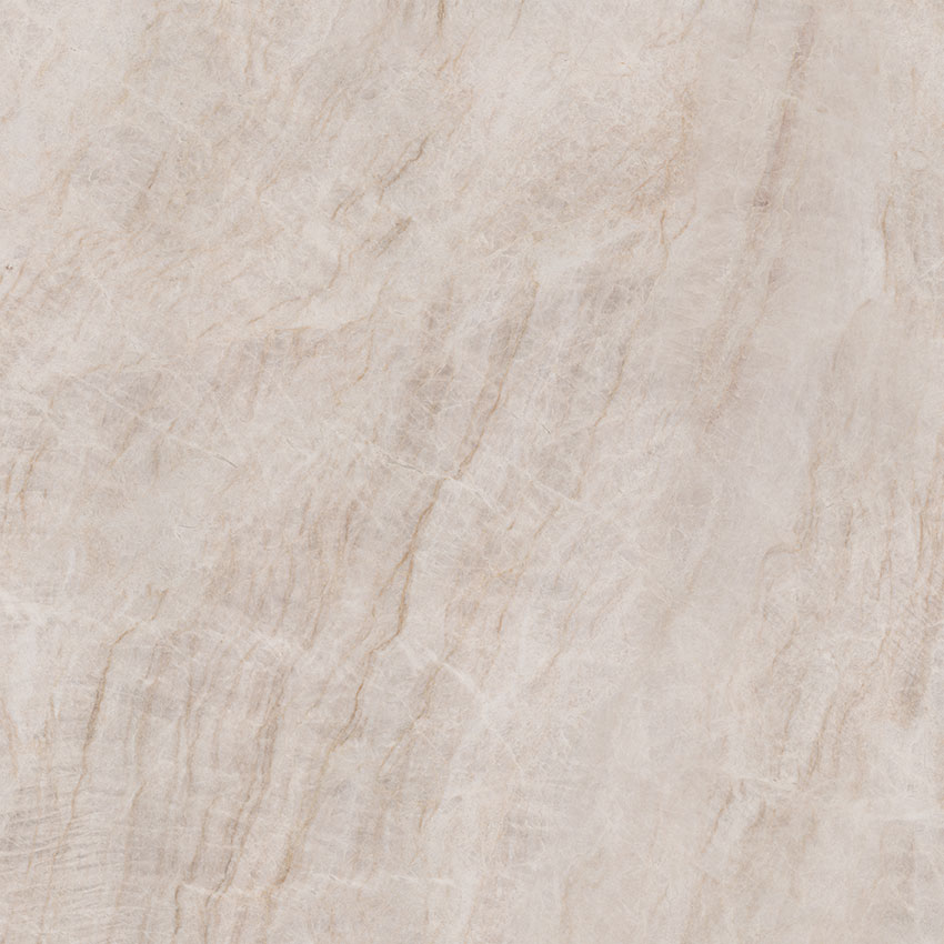 Royal Stoneworks 36X36 Taj Mahal Classic Polished | Roma Tile NY