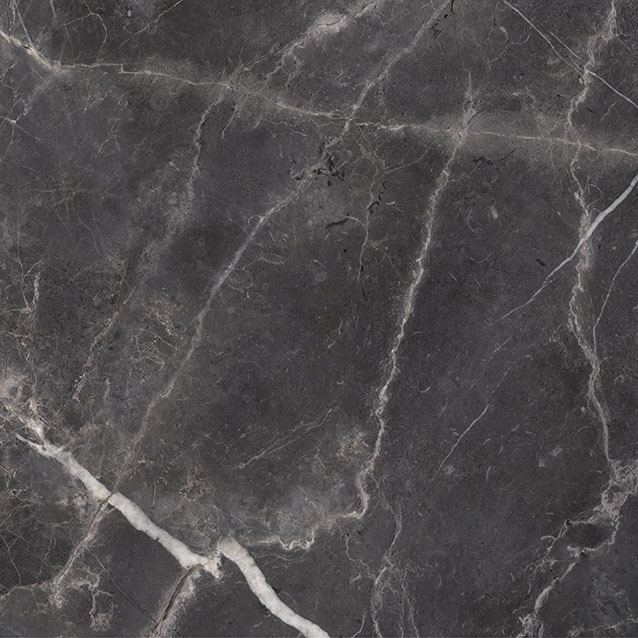 Royal Stoneworks 36X36 Tuscan Forge Vein Polished | Roma Tile NY