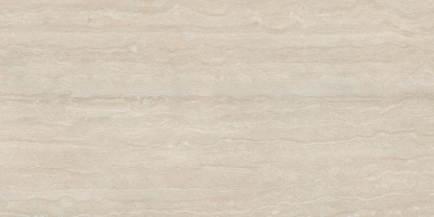 Royal Stoneworks 36X72 Tuscan Classic Trav Org | Roma Tile NY