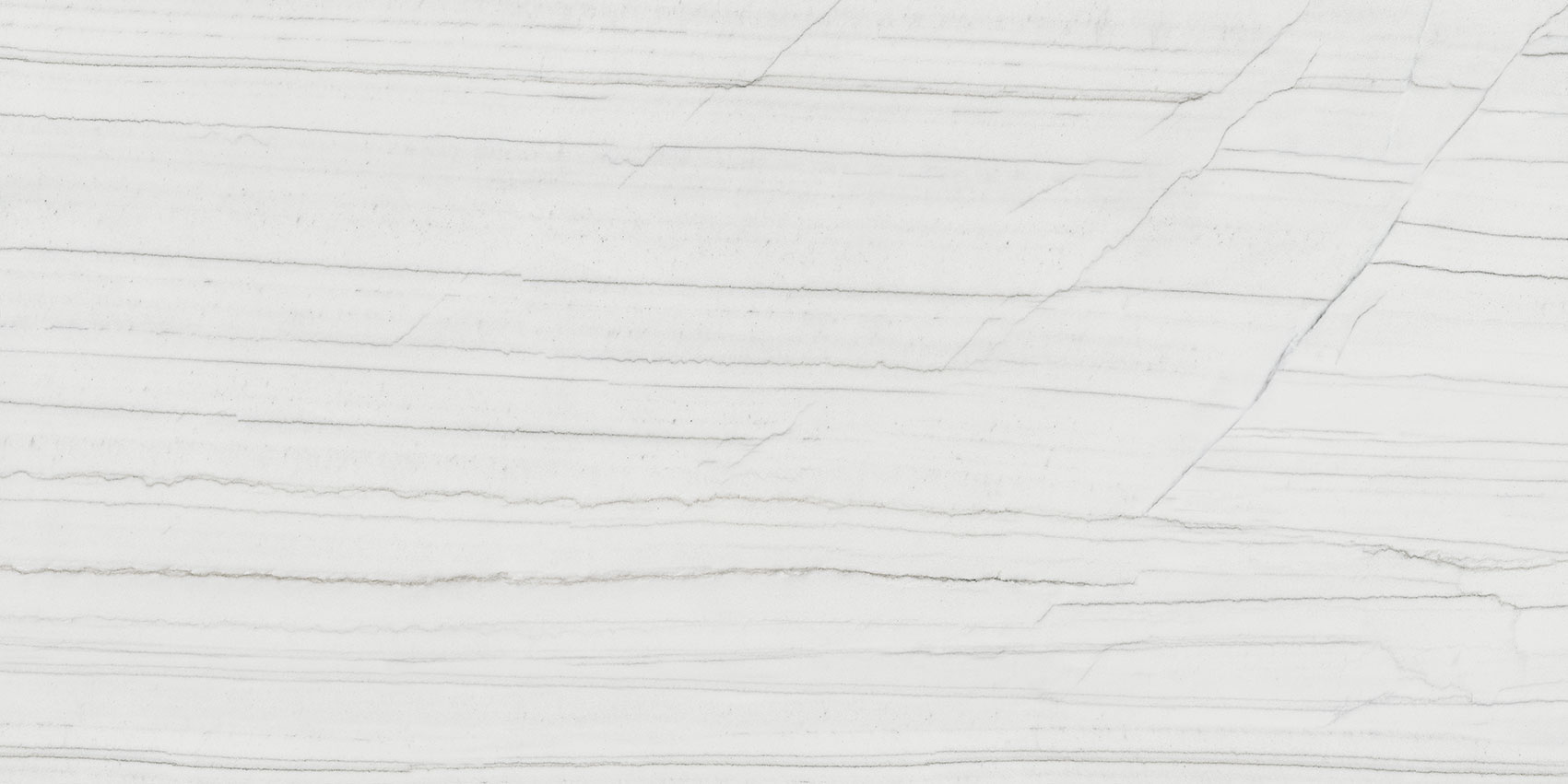 Royal Stoneworks 36X72 Tuscan White Vein Honed | Roma Tile NY