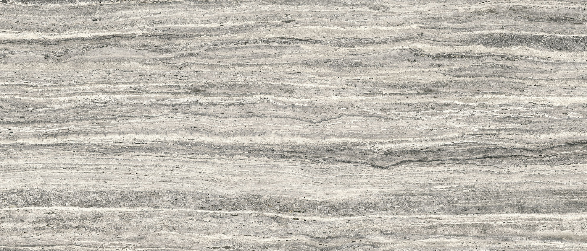 Royal Stoneworks 48X110 Regal Grey Vein Honed | Roma Tile NY