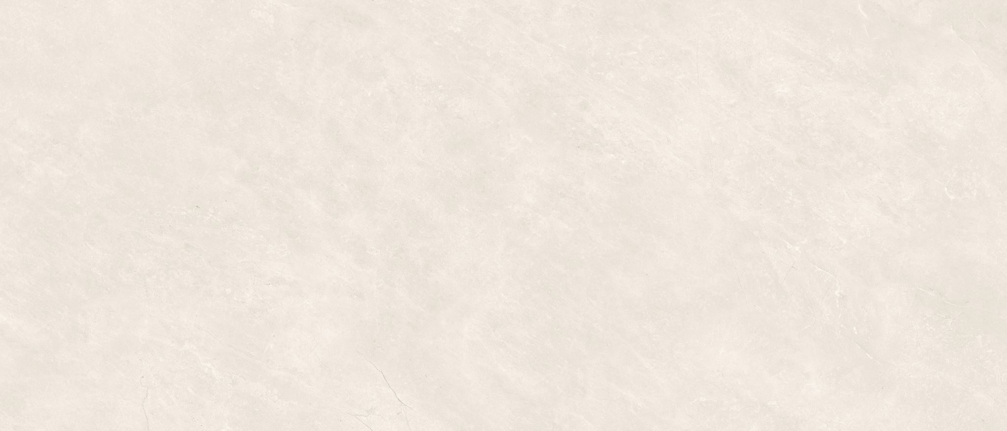 Royal Stoneworks 48X110 Sovereign Cream Honed | Roma Tile NY