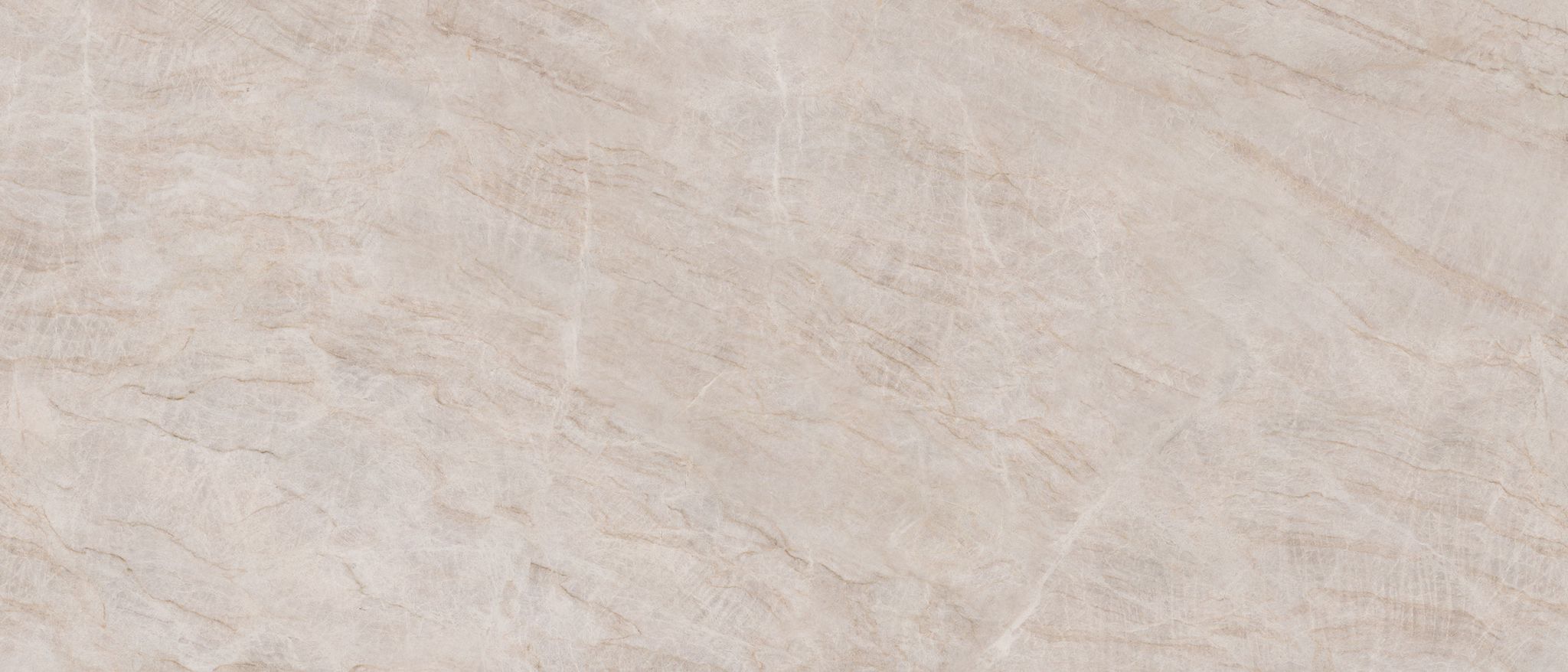 Royal Stoneworks 48X110 Taj Mahal Classic Polished | Roma Tile NY