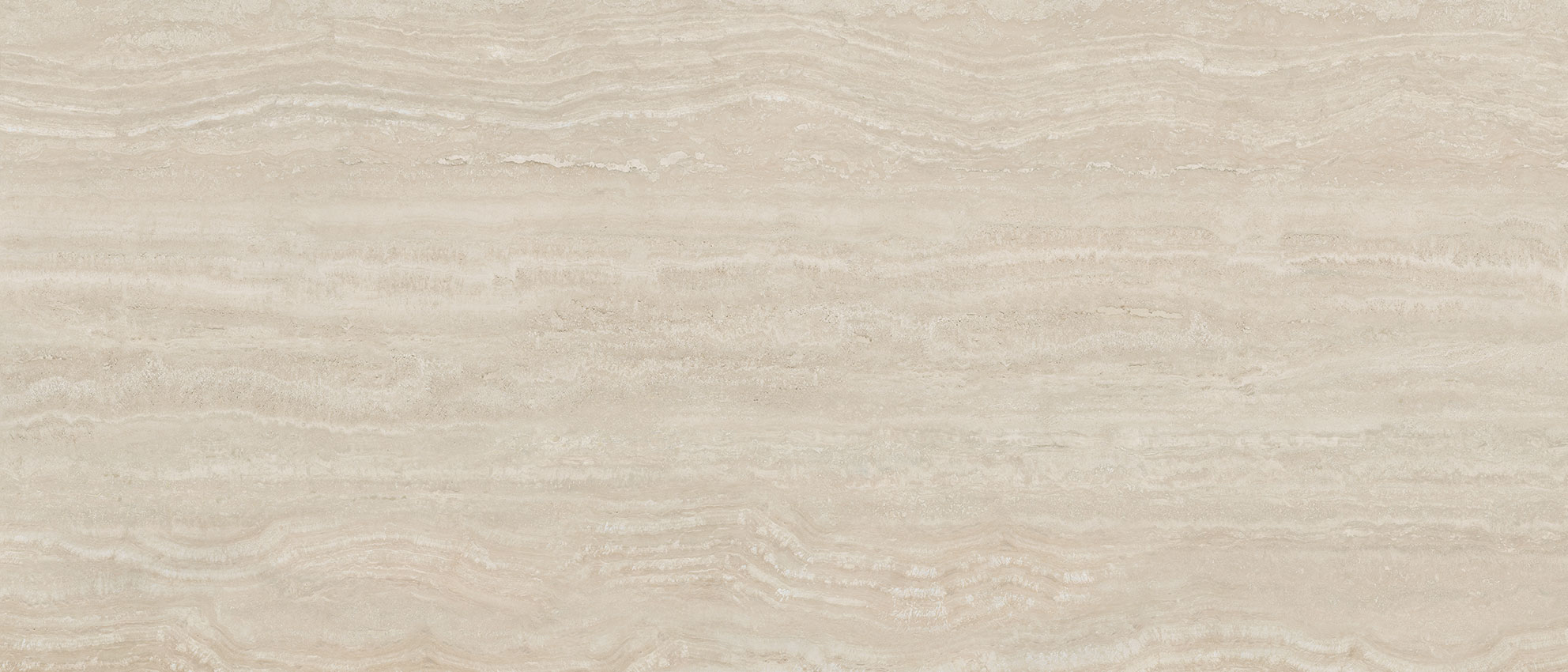 Royal Stoneworks 48X110 Tuscan Classic Trav Honed | Roma Tile NY