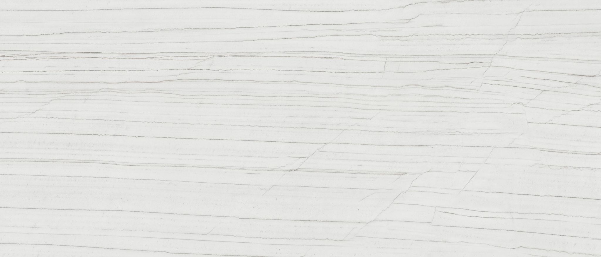 Royal Stoneworks 48X110 Tuscan White Vein Polished | Roma Tile NY